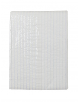 Tena Drawsheet / Hygiene Sheet